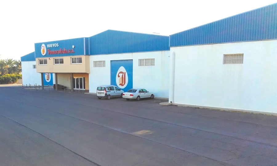 INTALACIONES-DELANTE